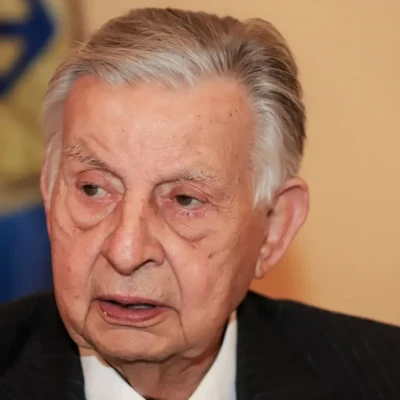 Έφυγε από τη ζωή ο Γιάννης Βαρβιτσιώτης