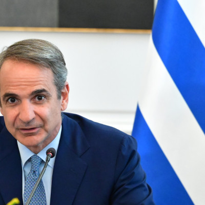 Κυβέρνηση: «Γκάζια» από τον Μητσοτάκη μέχρι τις εκλογές