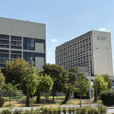 Φοιτητές από τα Βαλκάνια δείχνουν ενδιαφέρον για σπουδές στην Ελλάδα και σε πανεπιστήμια της Θεσσαλονίκης