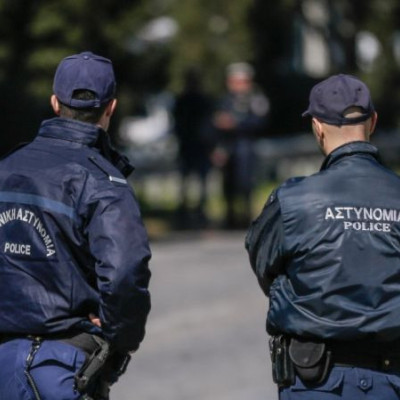 Ηχηρό χτύπημα στο «μαύρο χρήμα»: Πρωταγωνιστικός ρόλος της ΕΛ.ΑΣ. σε διεθνή επιχείρηση στη Μαδρίτη