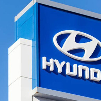 Πρωτοφανής απεργία εργαζομένων της Hyundai οδεύει στην «παράλυση» της παραγωγής  παγκοσμίως - Τι διεκδικούν 40.000 εργάτες