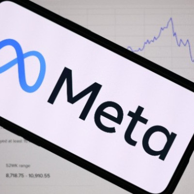 Ξεκινά στις ΗΠΑ η δίκη κατά της Meta - Ποια τα αιτήματα των 29 πολιτειών, πώς προκύπτει η αποζημίωση των 200 δισ. και ποια η υπεράσπιση