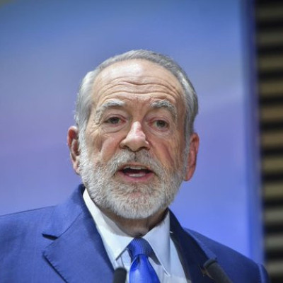 Για «τρομοκρατία» μιλά ο αμερικανός πρέσβης στο Ισραήλ - Αφορμή η πολιορκία κατοικιών Παλαιστινίων