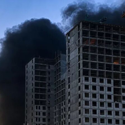 Δύο νεκροί από ουκρανική επίθεση με drone στη ρωσική περιφέρεια του Μπριάνσκ