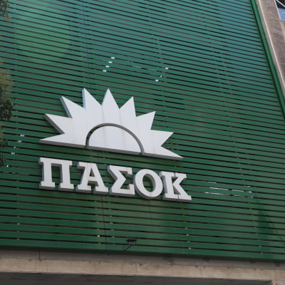 Οι «πράσινες» μάχες