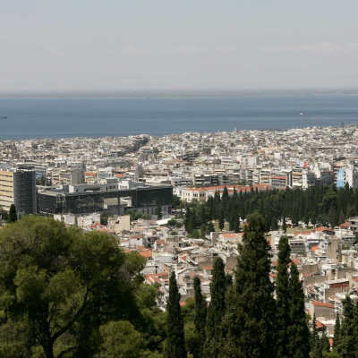 ΠΟΜΙΔΑ για τα μέτρα της ΔΕΘ: Θετικές ρυθμίσεις αλλά έλειψαν μέτρα για τα «κλειστά σπίτια»