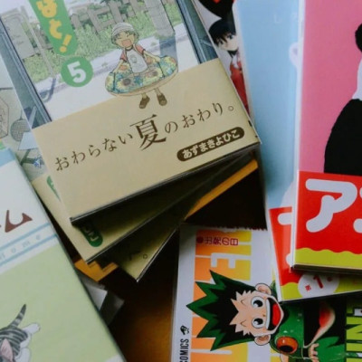 Ιαπωνική «τρέλα» στην Ελλάδα: Πώς τα manga και τα anime εκτόξευσαν τη ζήτηση για την ιαπωνική γλώσσα