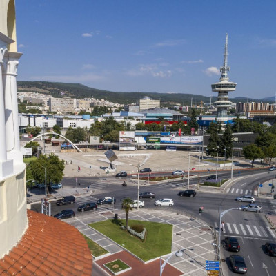 Πόσο μπορεί να αλλάξει το πολιτικό σκηνικό η 90ή ΔΕΘ