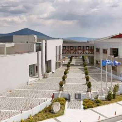 Ένας καφές που κράτησε περισσότερο από μια συνεδρίαση