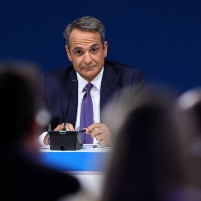 Το «καλάθι» της ΔΕΘ: Λίγα για πολλούς με το πακέτο να πλησιάζει τα 2 δισ.