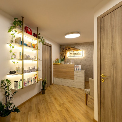 Angels Beauty & Laser: Η ομορφιά στα… «μέτρα» κάθε επιδερμίδας