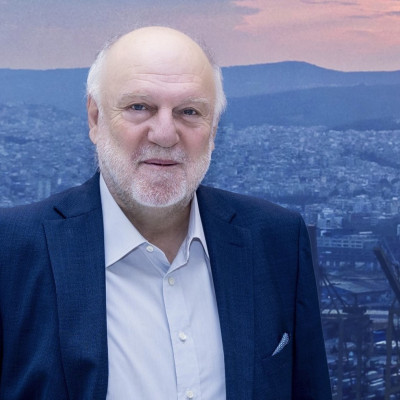 Το λιμάνι ανοίγει τον δρόμο για μία νέα Θεσσαλονίκη. Γράφει ο Ιωάννης Τσάρας