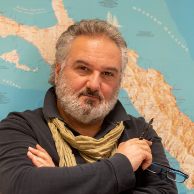 Νέο αναπτυξιακό περιβάλλον για ολόκληρη τη Βόρεια Ελλάδα. Γράφει ο Ηλίας Περτζινίδης