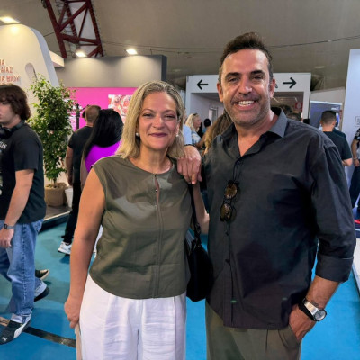 Γνωστός δημοσιογράφος «κλειδώνει» με το ΠΑΣΟΚ