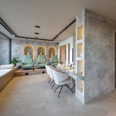 VT Laser and Beauty Studio: Η σύγχρονη αισθητική στη Σταυρούπολη Θεσσαλονίκης