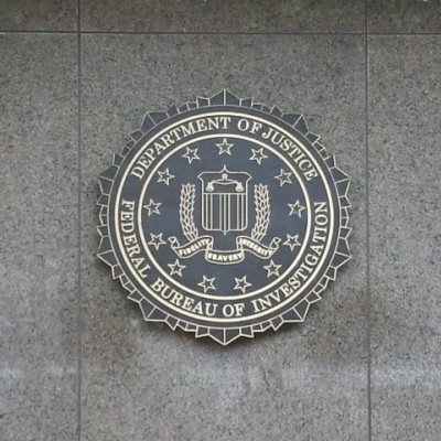 ΗΠΑ: Χάκερ ισχυρίζονται ότι χάκαραν το FBI και έκλεψαν δεδομένα εργαζομένων