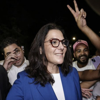 Ιστορική πρωτιά στο Μαρόκο: Η Φατίμα Εζάχρα Ελ Μανσούρι πρώτη γυναίκα πρωθυπουργός (βίντεο)