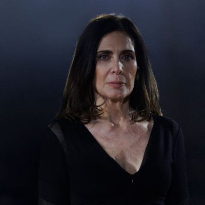 Θεσσαλονίκη: «Ο Γλάρος» του Τσέχοφ στο θέατρο Αριστοτέλειον