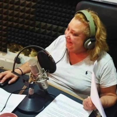 Θεσσαλονίκη: Ύστατο χαίρε στην Όλγα Γκάλη