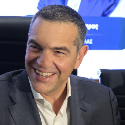 Πρώην βουλευτής του ΣΥΡΙΖΑ στην ΕΛΑΣ και με τη... βούλα