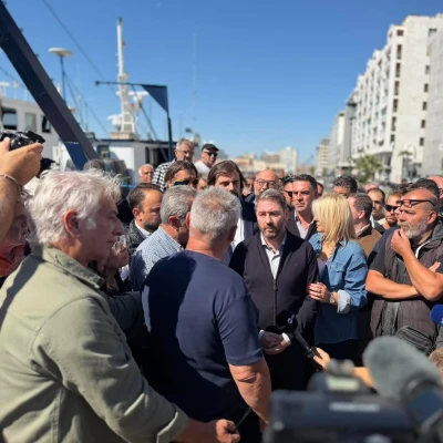 ΠΑΣΟΚ-ΚΙΝΑΛ: Οι εκκρεμότητες των ψηφοδελτίων, η φωτογραφία Ανδρουλάκη- Ζαγοράκη και οι επόμενοι της διεύρυνσης