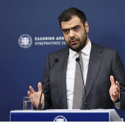 Περί ποσοστών και στόχων