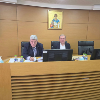 Παιδικοί σταθμοί: Φόβοι για αποκλεισμό εκατοντάδων εργαζομένων από τις 9.000 μόνιμες προσλήψεις