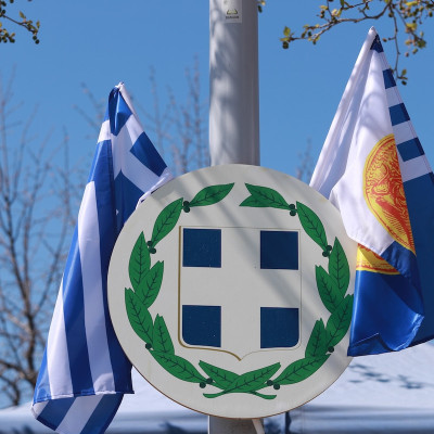 28η Οκτωβρίου: Η θυσία των ηρώων και το χρέος της ειρήνης. Γράφει ο Μητροπολίτης Νεαπόλεως και Σταυρουπόλεως, Βαρνάβας