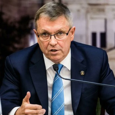 Ουγγαρία: Συνελήφθη ο πρώην διοικητής της Κεντρικής Τράπεζας για σκάνδαλο διαφθοράς μισού δισ. ευρώ