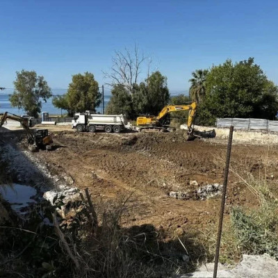 Καλαμαριά: «Στα μεγάλα ζητήματα της πόλης, η απουσία είναι πολιτική στάση» λέει για τον Γ. Δαρδαμανέλη η δήμαρχος Χρ. Αράπογλου