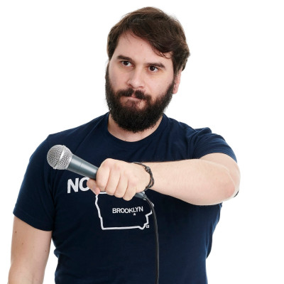 Δύο στα δύο για τον Πάρι Ρούπο