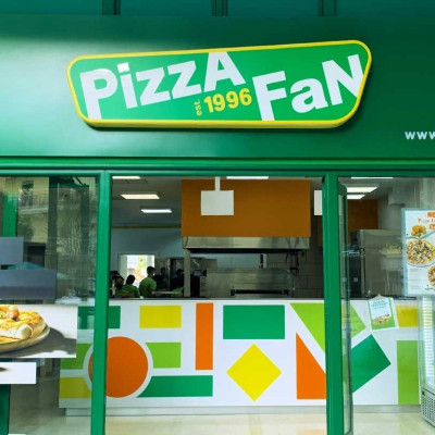 Έρευνα του ελληνικού FBI στην Pizza Fan για φορολογικές παραβάσεις - Εννιά συλλήψεις και κατασχέσεις