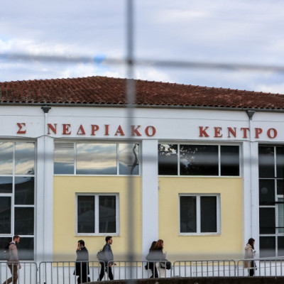 Τέμπη: Συγκλονιστικές μαρτυρίες στη δίκη - «Άκουγα ανθρώπους να φωνάζουν "βοήθεια, καίγομαι"» (βίντεο)