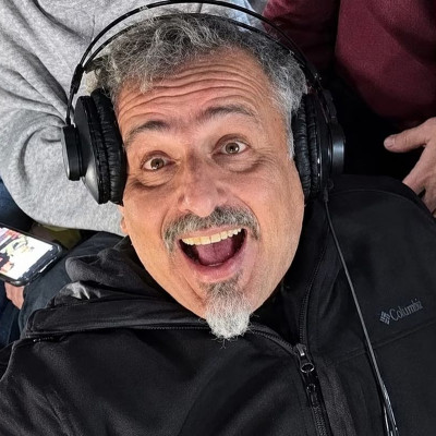 Πέθανε ο σκηνοθέτης Διονύσης Φερεντίνος