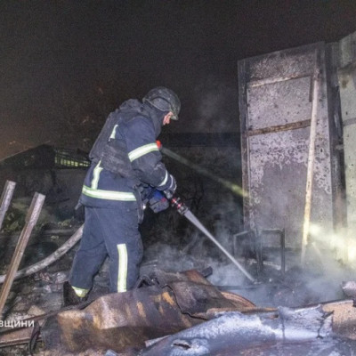 Στο στόχαστρο της Μόσχας το Κίεβο: Πύραυλοι έπληξαν τη γέφυρα Πιβντένι και τις υποδομές του μετρό (βίντεο)