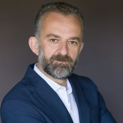 Δεν αποδέχεται την βουλευτική έδρα ο Γρηγόρης Θεοδωράκης
