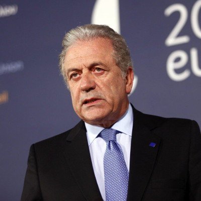 Qatargate: Κλείνει στο Εφετείο ο φάκελος για το ένταλμα σύλληψης του Δ. Αβραμόπουλου