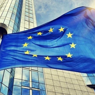 Ουκρανία: Το Κίεβο περιμένει από την Ε.Ε. να εγκρίνει την έναρξη των επόμενων φάσεων των ενταξιακών διαπραγματεύσεων