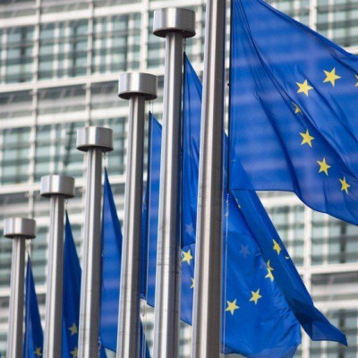 Υπ. Ενέργειας: Στις 29 Οκτωβρίου η συνάντηση των 27 - Τρία κρίσιμα ζητήματα στην ατζέντα