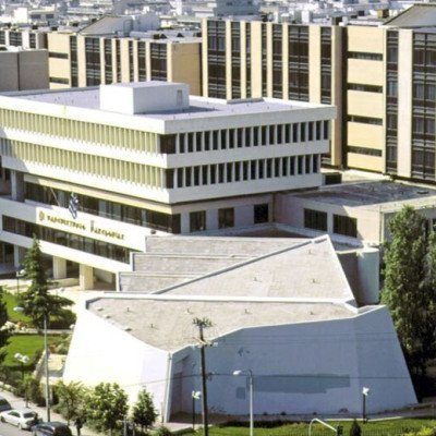 90ή ΔΕΘ: Πρόταση του ΠΑΜΑΚ για δημιουργία Ακαδημίας για τον τουρισμό