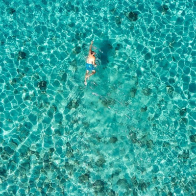 Βόρεια Ελλάδα: Τουριστική σεζόν – ρουλέτα με τη μπίλια στο κόκκινο - Πού θα κριθεί η παρτίδα