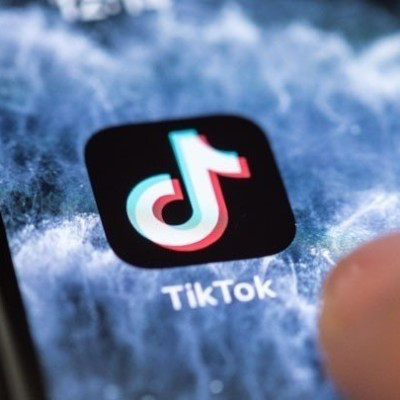Το Tik Tok στο «μικροσκόπιο» του Ην. Βασιλείου - Ξεκινά έρευνα για την έκθεση των παιδιών σε επιβλαβές περιεχόμενο