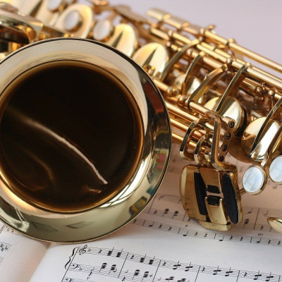 Θεσσαλονίκη: Έρχεται το 5ο Olympic Sax Festival