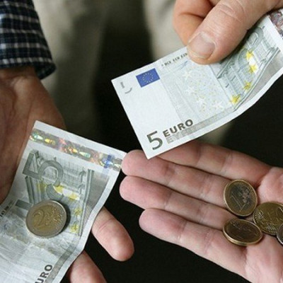 Τέσσερα «δώρα» από την κυβέρνηση για τους συνταξιούχους