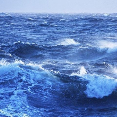 Οι ωκεανοί «φλέγονται»: Το 2026 δείχνει το δρόμο για ρεκόρ ζέστης
