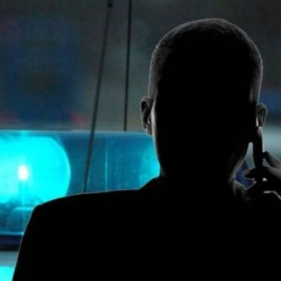 Θεσσαλονίκη - Χαλκιδική: Εξαρθρώθηκε διεθνής σπείρα που «ρήμαζε» ηλικιωμένους με το πρόσχημα τροχαίων