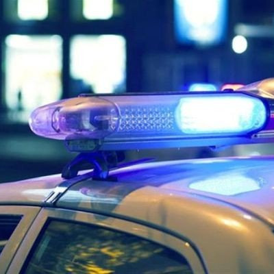 Θεσσαλονίκη: Στο αυτόφωρο κληρικός για ενδοοικογενειακή βία - Η πεθερά κατήγγειλε επεισόδιο μπροστά στην οχτάχρονη κόρη του