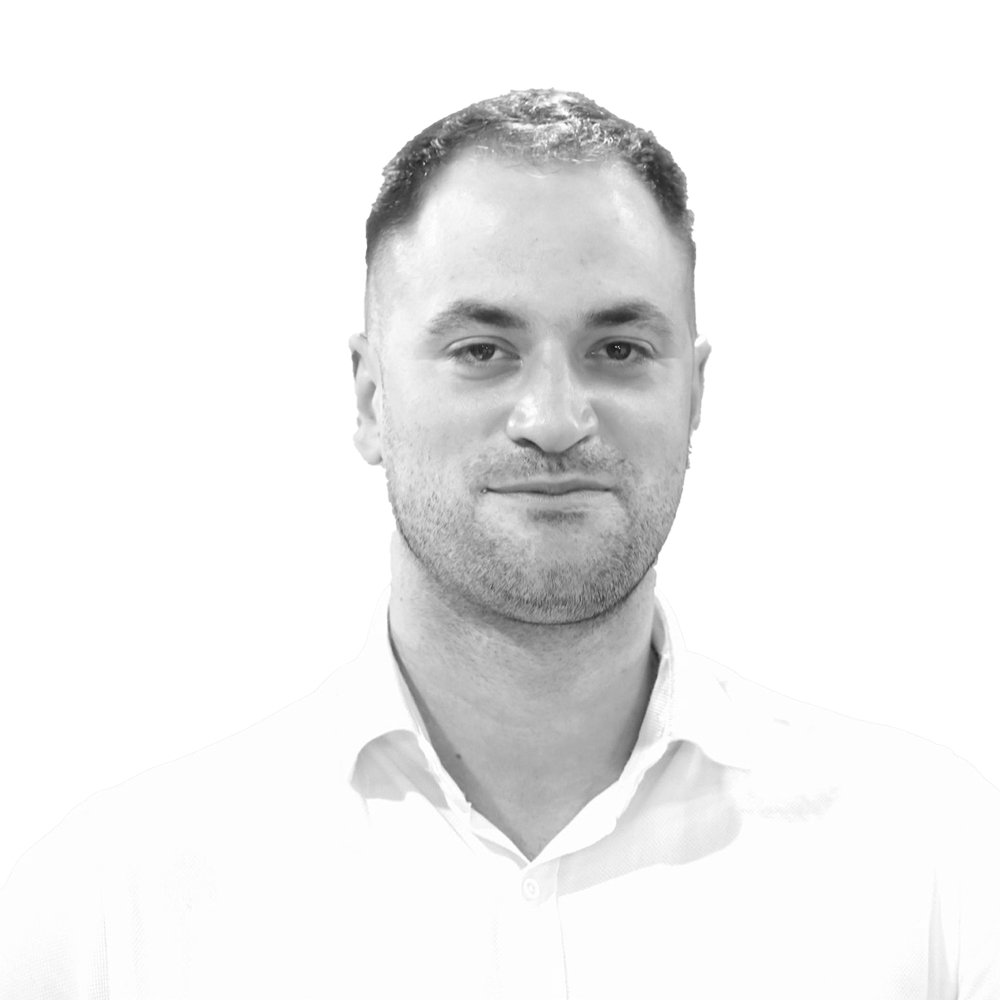 Ευάγγελος Παπαϊωάννου