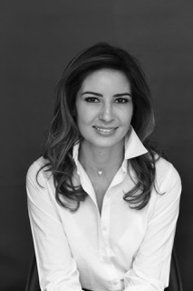 Ζωή Ε. Γιαννοπούλου