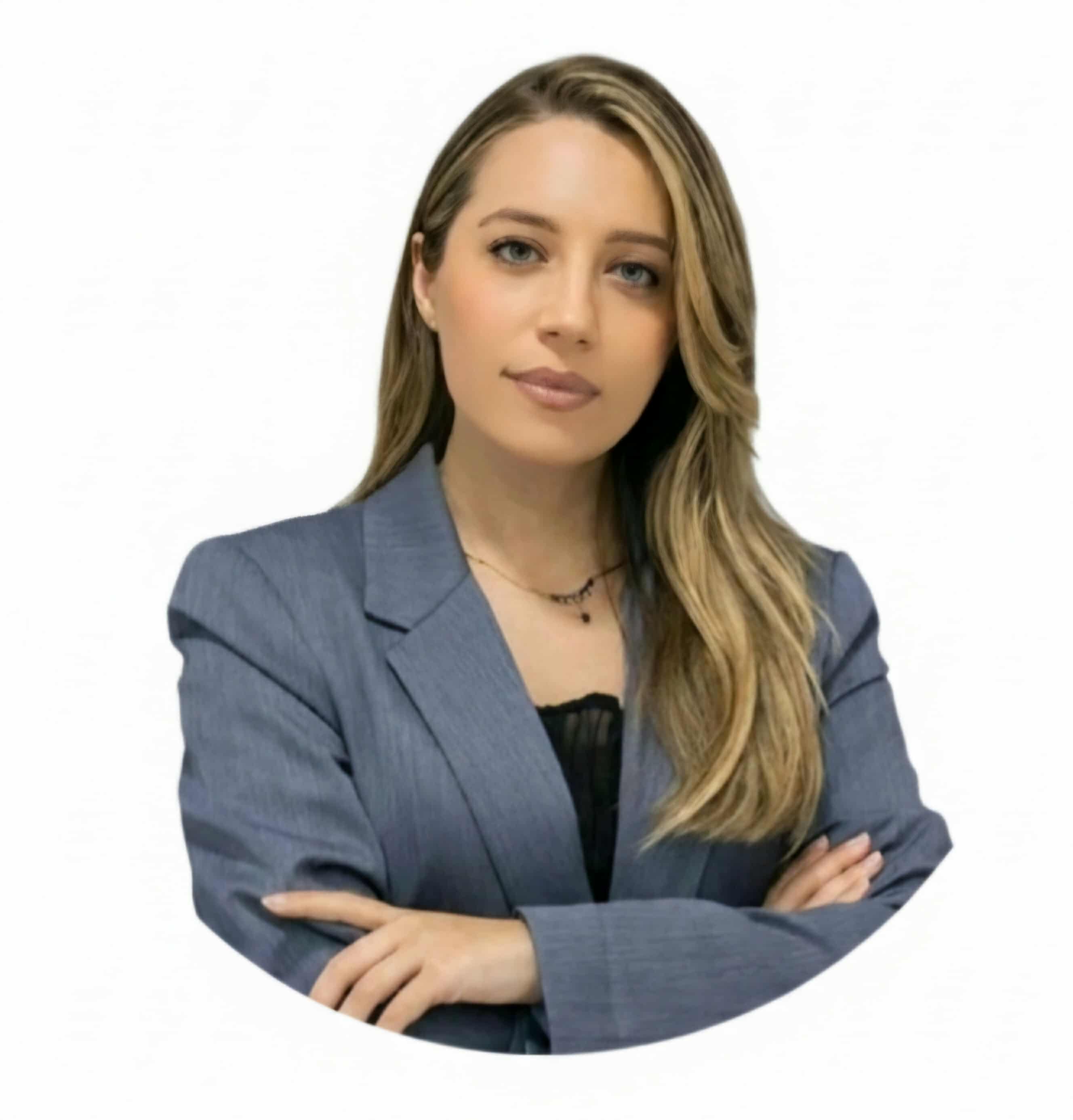 Αλεξάνδρα Καρδαμήλα